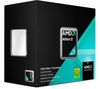 AMD Athlon II X2 245 - 2.9 GHz, 2 MB L2 Cache, AM3