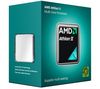 AMD Athlon II X2 255 - 3.1 GHz - AM3 Socket