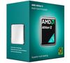 AMD Athlon II X2 260 - 3.2 GHz - Cache L2 2 MB -
