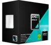 AMD Athlon II X4 620 Quad Core - 2.6 GHz - 2 MB L2