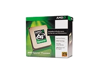 AMD OPTERON 1210 1.8GHZ PIB