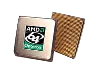 AMD Opteron 854 2.8 GHz processor