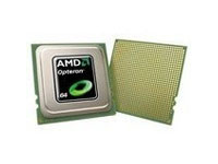 AMD OPTERON QUAD 2352 2.1GHZ