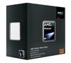 AMD Phenom X3 Triple-Core 720 Black Edition - 2.8