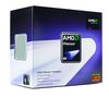 AMD Phenom X4 Quad 9550 - 2.2 GHz, 2 MB L2 Cache, 2