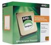 AMD Sempron 1200 - 2.21 GHz, 512 KB L2 Cache, AM2