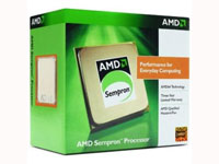 AMD SEMPRON LE-1300 2.3GHZ