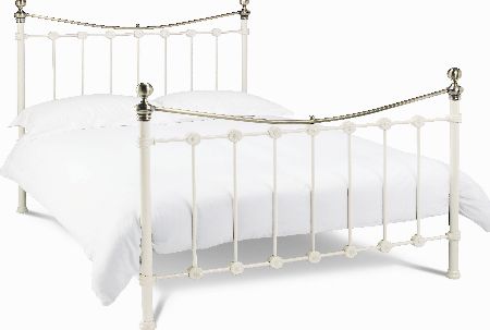 Amelie Bedstead