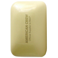 American Crew Bath / Body - The Bar 150g