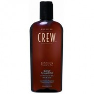 American Crew Classic Daily Shampoo 450ml