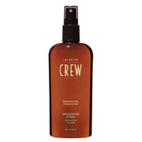 American Crew Crew Styling - 250ml Classic Grooming Spray