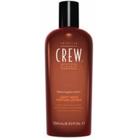 Crew Styling - 250ml Classic Light Hold Texture