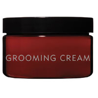 Crew Styling - 85g Grooming Cream
