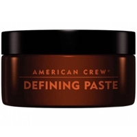 American Crew Crew Styling - Defining Paste 85gm