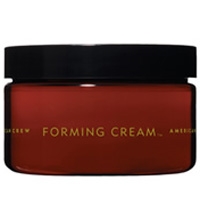 Crew Styling - Forming Cream 50g