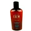 American Crew Daily Moisturising Shampoo