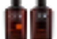 American Crew Gifts and Sets Daily Shampoo 250ml