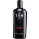 Hair Recovery Shampoo (250ml)