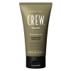 American Crew Shaving Products - Precision Shave Gel (Normal