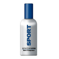 American Crew Sport Fragrance 50ml