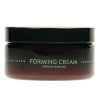 American Crew Styling Products - Classic Forming Cream 50g