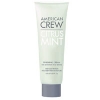 American Crew Styling Products - Crew Citrus Mint Finishing