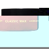Styling Products - Crew Classic Wax 100g
