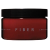 American Crew Styling Products - Crew Fiber 85g