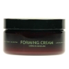 American Crew Styling Products - Crew Forming Cream 100g
