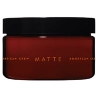 Styling Products - Crew Matte 100g