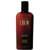 American Crew Styling Products - Crew Texture Creme 125ml