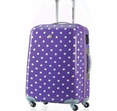 Lollydots Spinner Case 67/24 49A91003