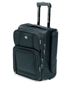 american tourister Mobile Office and Overnight Case