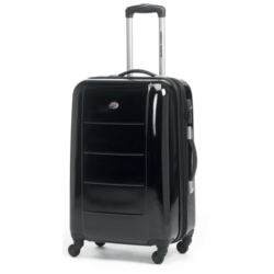 Tokyo Chic Expandable Spinner Trolley Case 67/24