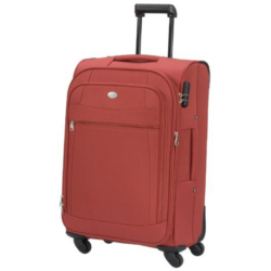 American Tourister Urban City Spinner Trolley Case 77/28 27A00004