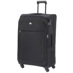 American Tourister Urban City Spinner Trolley Case 77/28 27A09004