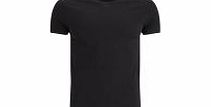 American vintage Mens Short Sleeve T-Shirt -