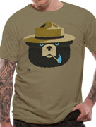 Ames Bros (Smokey?) T-shirt amb_smokey