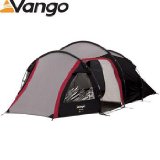 amg group Vango Banshee 300 tent (pine)