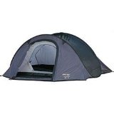 Vango Dart DS 200 Pop Up Tent- Black