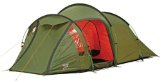 amg group Vango Omega 350 Lightweight camping tent