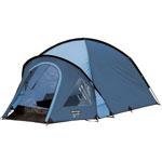 amg group Vango Sigma 200 Camping Tent 2 man-blue