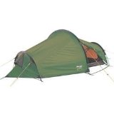 Vango Spectre 200 Lightweight Tent