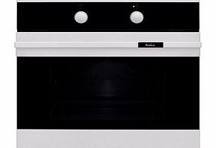Amica 1053.3X Multifunction Electric Built-in