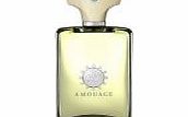 Amouage Ciel Man Eau de Parfum 50ml 31192