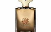 Amouage Dia Man Eau de Parfum 50ml 30091