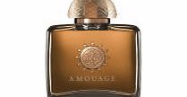 Amouage Dia Woman 50ml 30004