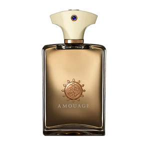 Amouage Dian Man EDP 50ml Luxury day wear, a