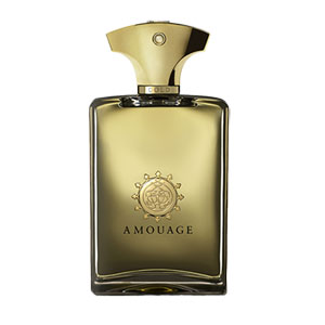 Amouage Gold Man EDP 50ml Amouage Gold is a