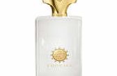 Amouage Honour Man Eau de Parfum 100ml 31492